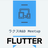 【LT満員御礼！】ラクスR&D Meetup - Flutter #RD勉強会