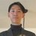 kansuke_shimo