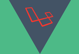 Laravel/Vue.js勉強会#4