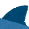takahoyo