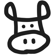 YoshikaKudo