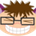 katsutomu