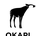 okapi