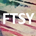 ffftsy