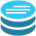 CoinPost