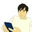 koshi_endo