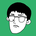 kichikuchi