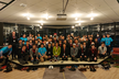 ROS Japan UG #33 ROSCon2019参加報告会 [東京会場]