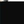 cometbeet_
