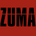 ZUMA