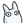 tokibi