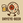 dryeyeeye-beer