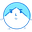 suemitsu kazuki