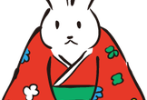 【IT系・LT会&交流会】ココカラ勉強会 No.16 @大阪