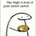 SentimentRSnail