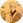 chataro