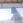 Nao Horiuchi