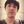 TomoyukiEnomoto