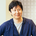 Naohiro Nakata