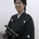 TomohiroUemura