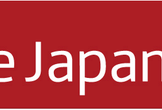 Agile Japan 2017 広島サテライト