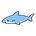 databayuka