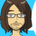 tera_hertz