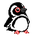 tatematsu_san