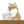 matoba