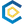 sobueda