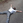 inagawayukihiro