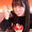 Tomoko Yamamoto