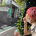 rinda_edukuma