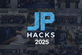 【イノベータを目指す学生のための日本最大のハックイベント】JPHACKSオンライン説明会