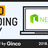 Ginco Salon #1：Tokyo NEO Coding Day-トークン発行とトークンセール