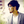kohei_adachi