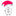 こめ