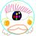 baribouru_z