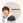 TomoYanagida