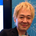 Yasu-Sasaki