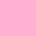 a_numa