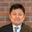 Shinichi_Takeda