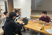【オフライン開催】Kyoto.rb Meetup OSS Gate