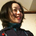 fuyuko-i