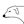 hasebe