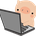 あんどぅ
