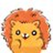 buggylion