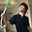 kou_yan