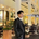 ryoma_takahashi_
