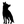 Hirota